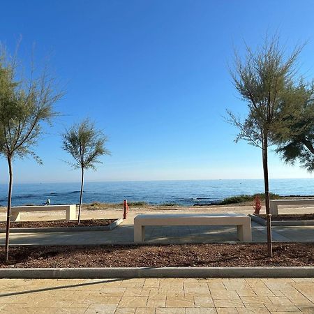 Casa Azzurro Villa Остуни Екстериор снимка